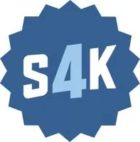 S4K Camp - Trent Vale Infant and Nursery School