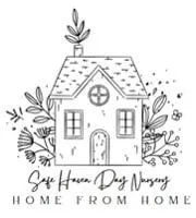 Safe Haven Logo