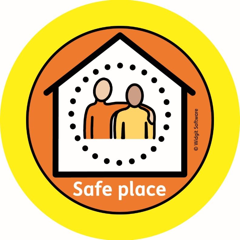 Safe Place