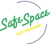 Safe Space Nottingham