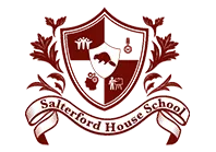 Salterford House School Logo