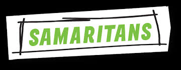 Samaritans