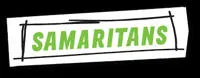 Samaritans