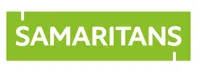 Samaritans Logo