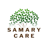 Samary logo