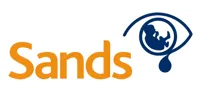Sands Logo