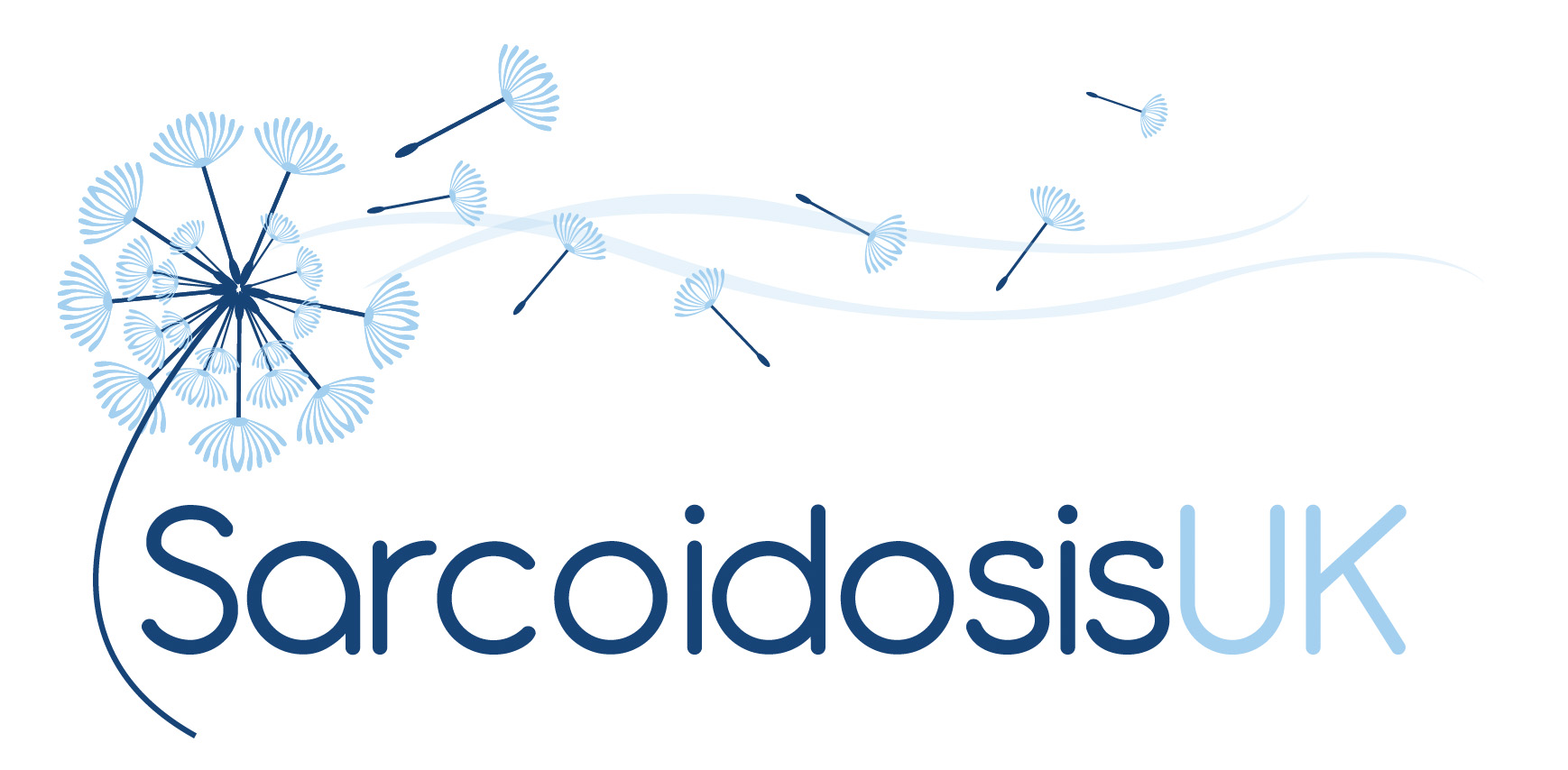 SarcoidosisUK logo