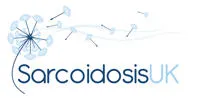 SarcoidosisUK logo