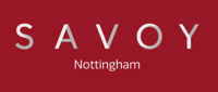 Savoy Logo