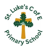 St. Matthew's C of E Primary School