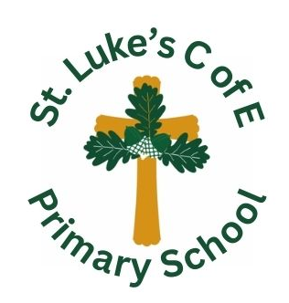 School logo