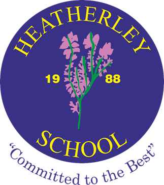 Heatherley Primary School- Nursery