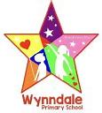 School logo