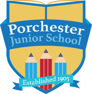 Porchester Junior School