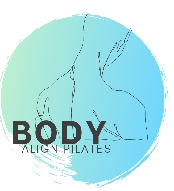 Pilates Classes in Ruddington (Body Align Notts)