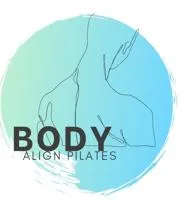 Pilates Classes in Ruddington (Body Align Notts)