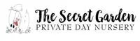 Secret Garden Logo