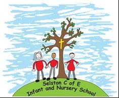 Selston C of E Infant and Nursery School