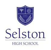 Selston High School