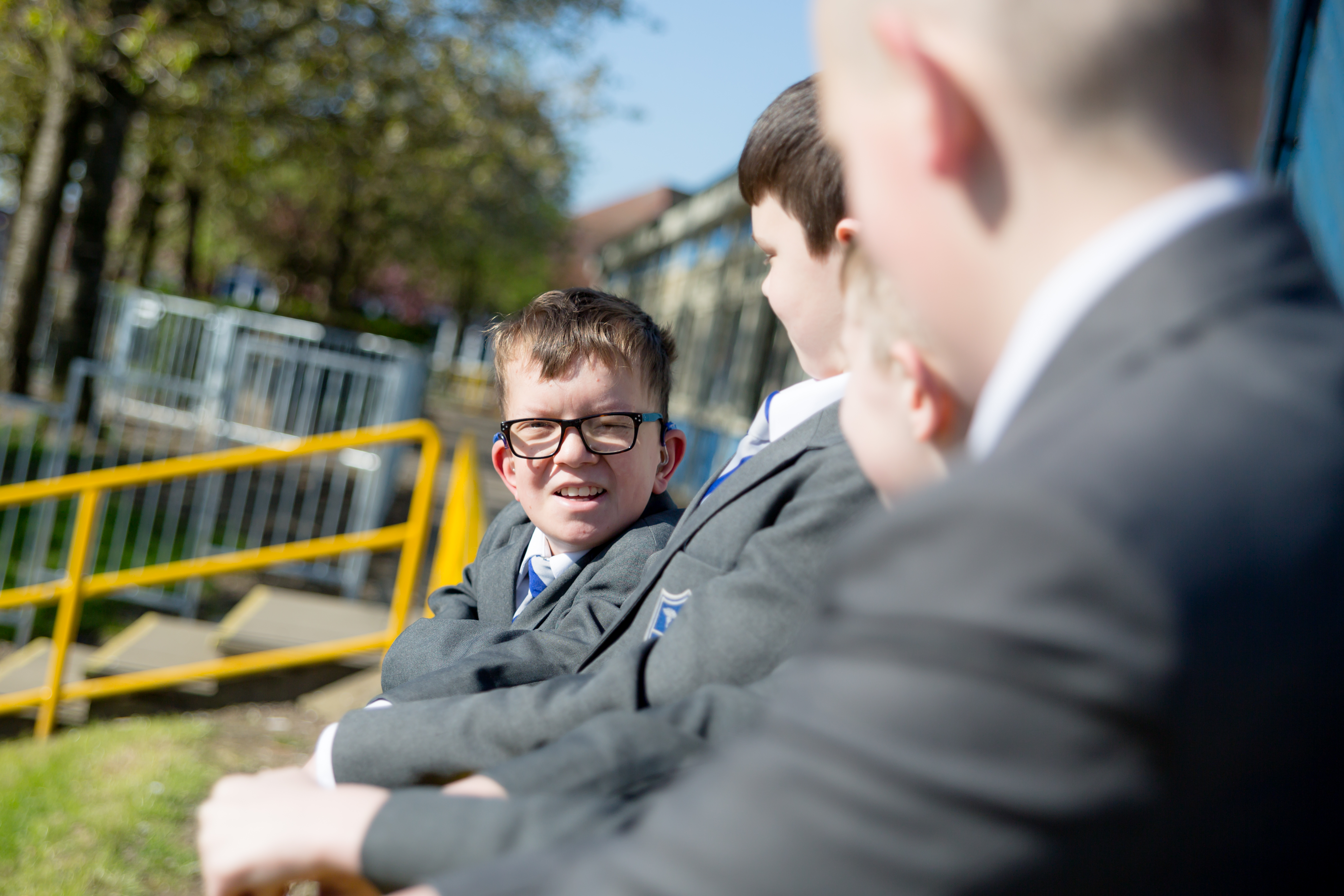selston2018-121.jpg