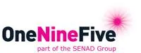 One Nine Five