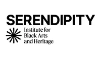 Black History Month Launch: Black Classics in Concert