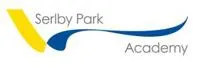 Serlby Park Academy