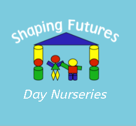Shaping Futures