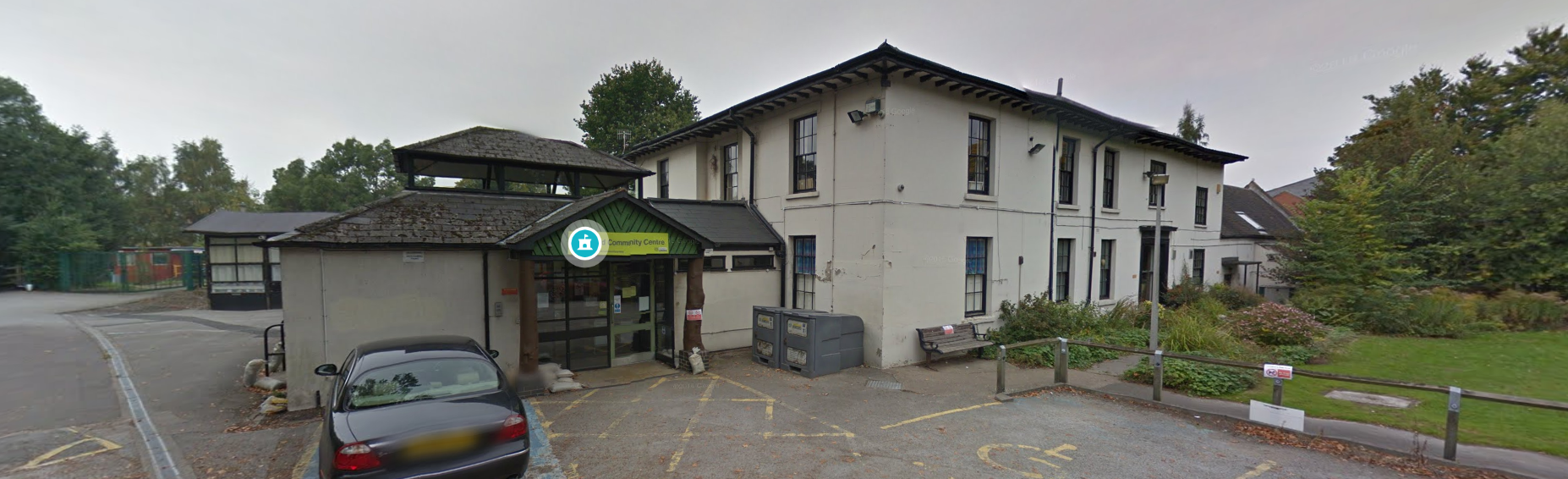https://search3.openobjects.com/mediamanager/nottingham/fsd/images/sherwood_community_centre1.png