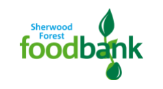 Sherwood Forest Foodbank