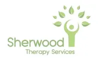 Sherwood Therapy Services Logo