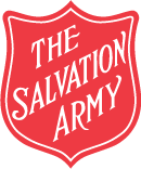 Salvation Army - Newark