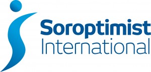 SI logo
