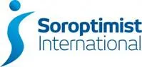 SI logo