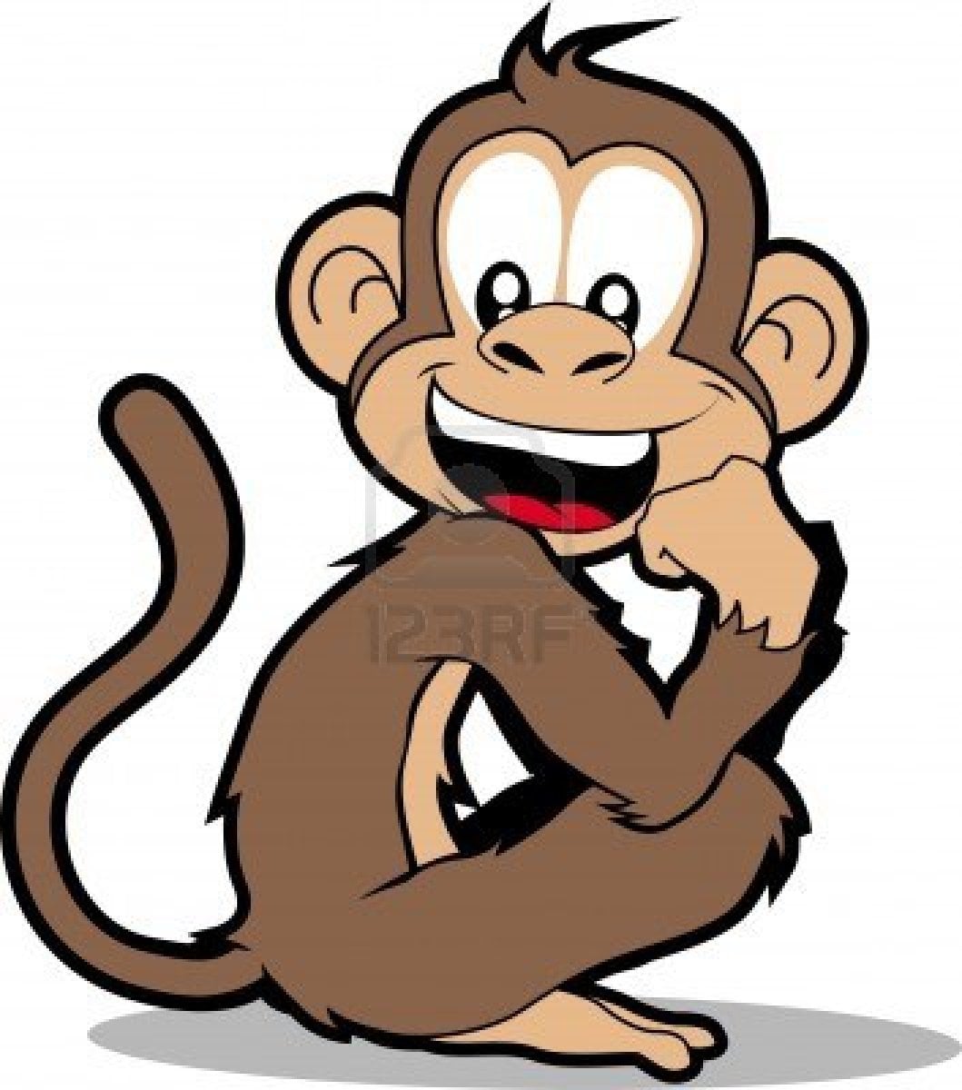CHIMPYS DAYCARE