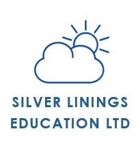 Silver Linings Education logo