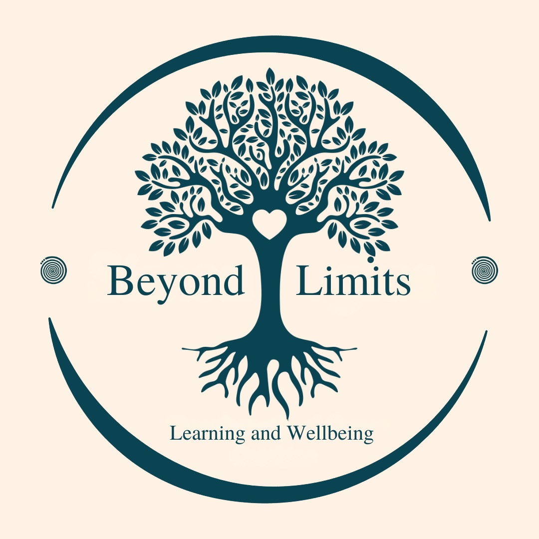 Beyond Limits Learning and Wellbeing