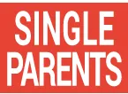 Single Parents