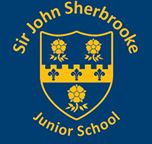 Sir John Sherbrooke Junior School