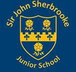 Sir John Sherbrooke Junior School
