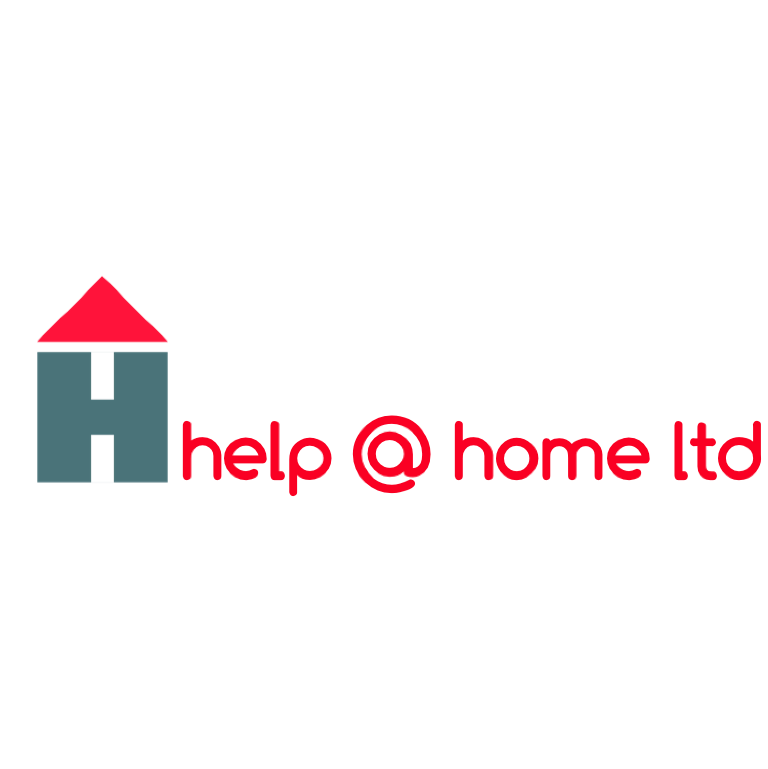 Help At Home LTD