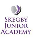 Skegby Junior Academy
