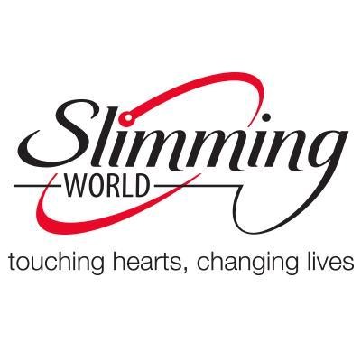 Slimming World Logo