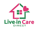Live In Care Direct - Live-in Care Home Services