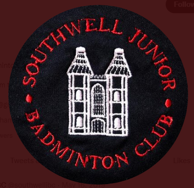 Club shirt logo