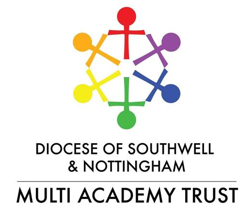 SNMAT Logo