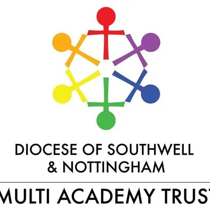 SNMAT Logo