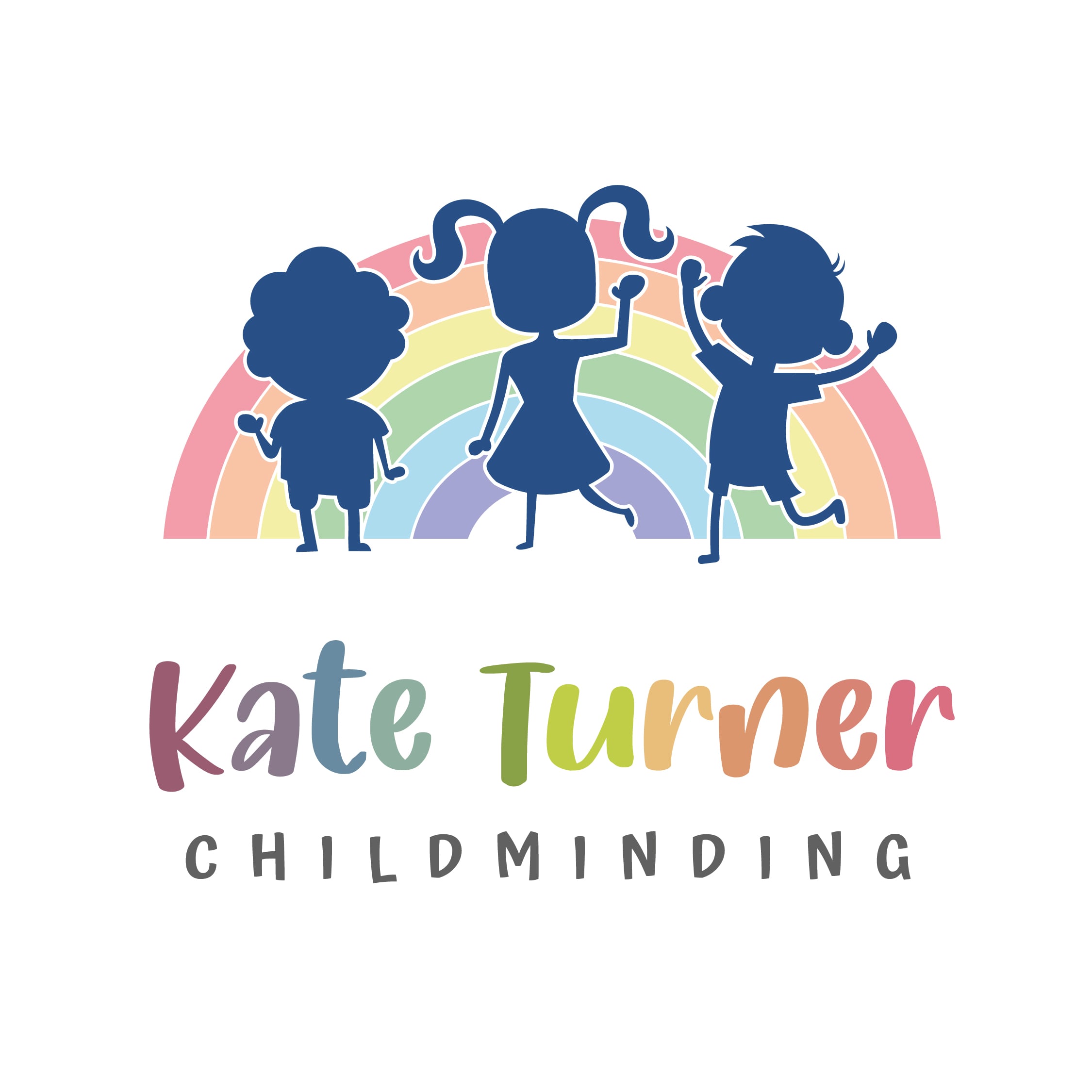Kate Turner Childminding
