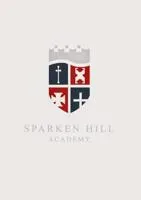 Sparken Hill Academy