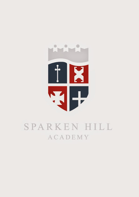 Sparken Hill Academy